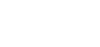 Image of a blank white background, ideal for use as a placeholder or for design purposes.